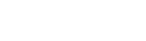admiral-banner