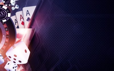 5 kasino igara koje treba izbjegavati pod svaku cijenu