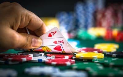 Koje poker stranice su najbolje za igru za stvaran novac u Hrvatskoj?