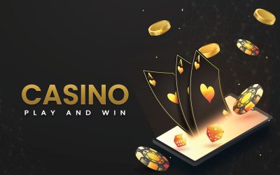 Supersport online casino