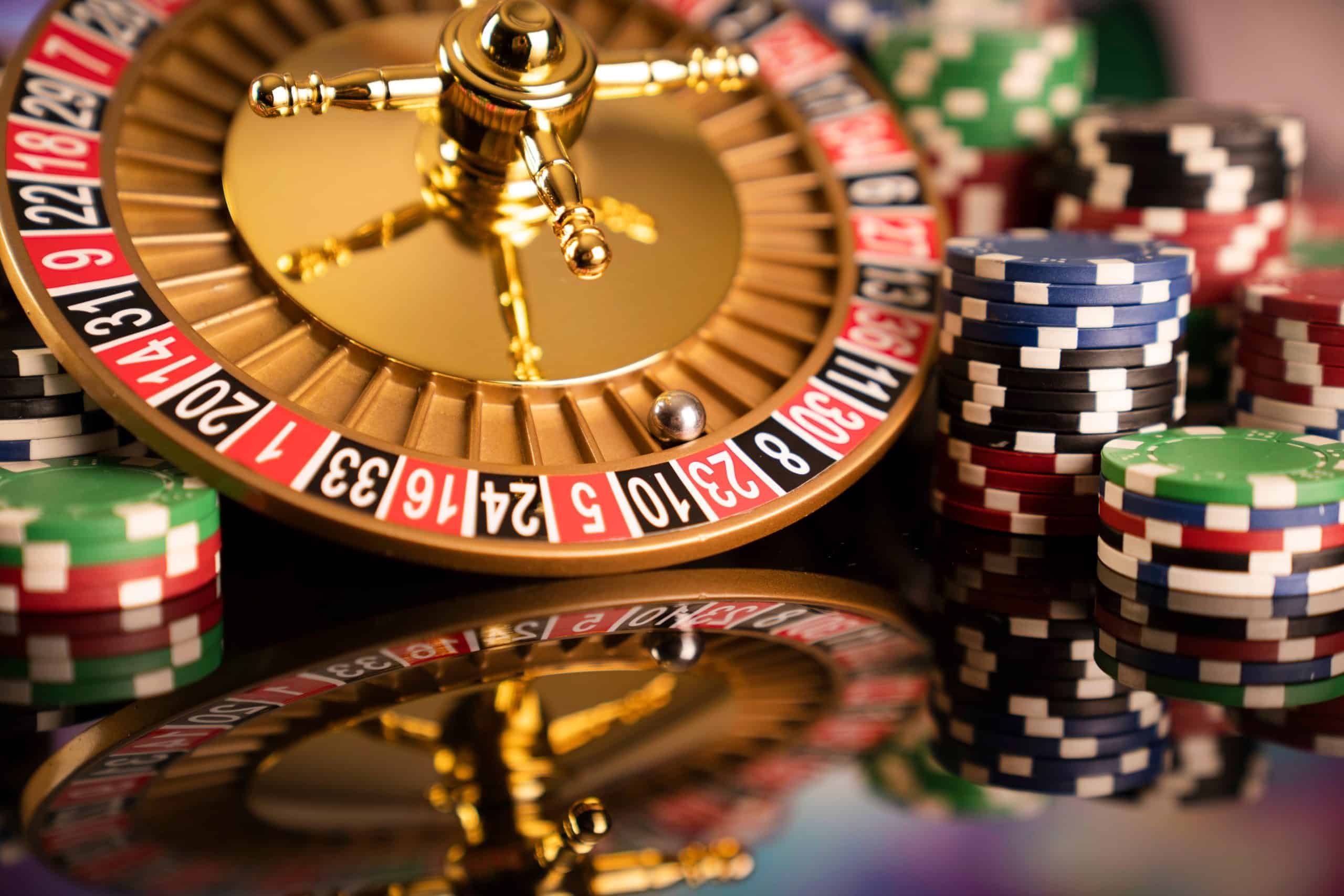 The Stuff About hrvatski online casino You Probably Hadn't Considered. And Really Should
