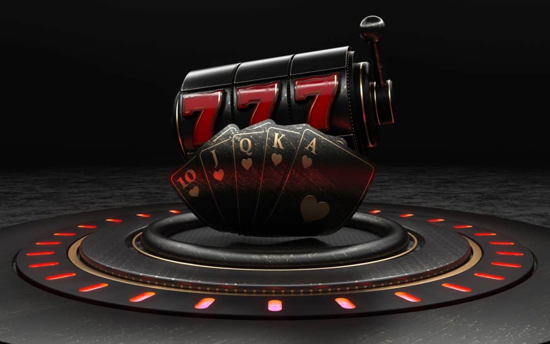 Rizk casino