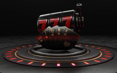 Rizk casino