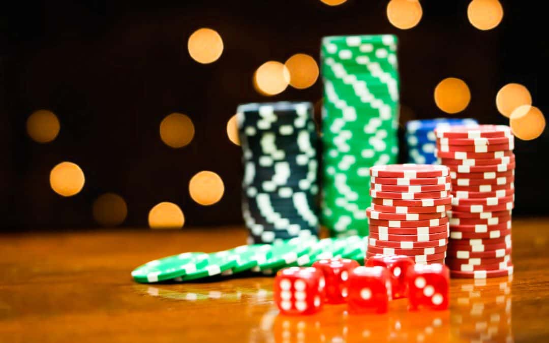 Psk casino