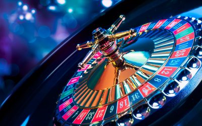 Vulkan Vegas Casino – CASH back do 2000 eura