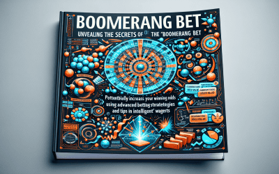 Boomerang bet
