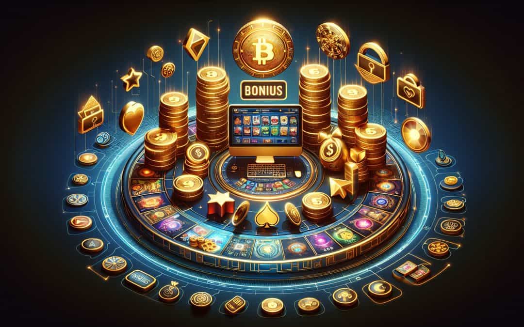 OlyBet Casino