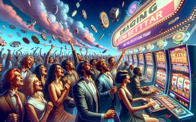 SpinBetter Casino
