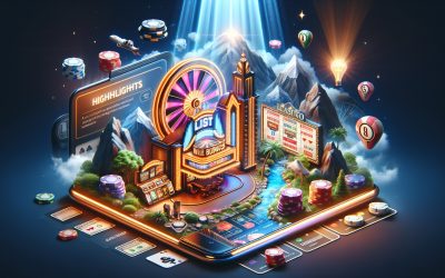 Cleobetra Casino