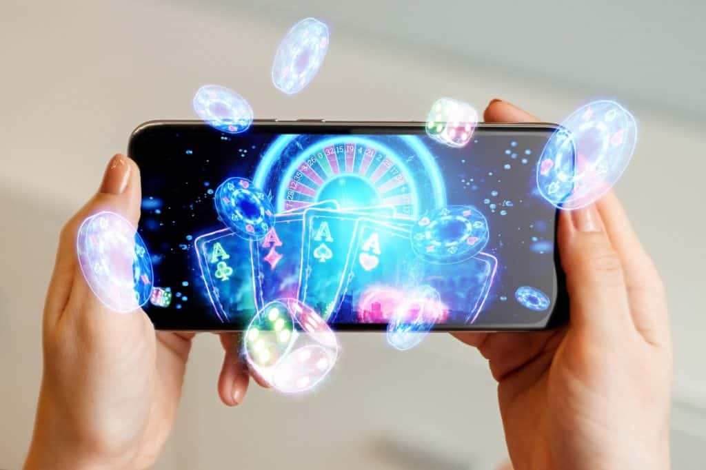 Cro Casino Casino online igre: Vodič kroz najpopularnije kategorije zabave