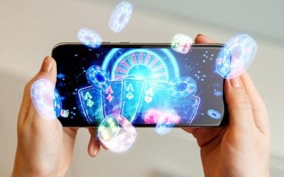Casino online igre: Vodič kroz najpopularnije kategorije zabave